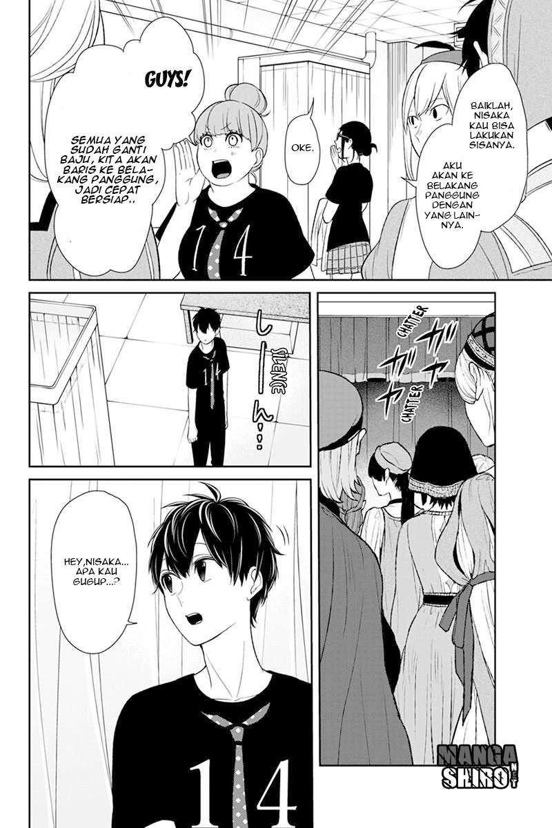 Chapter 81 - halaman 7