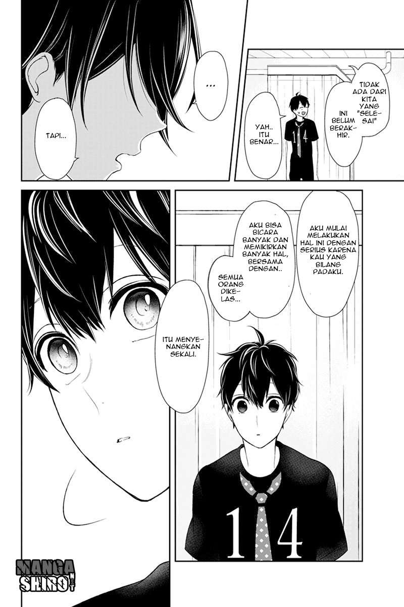 Chapter 81 - halaman 9