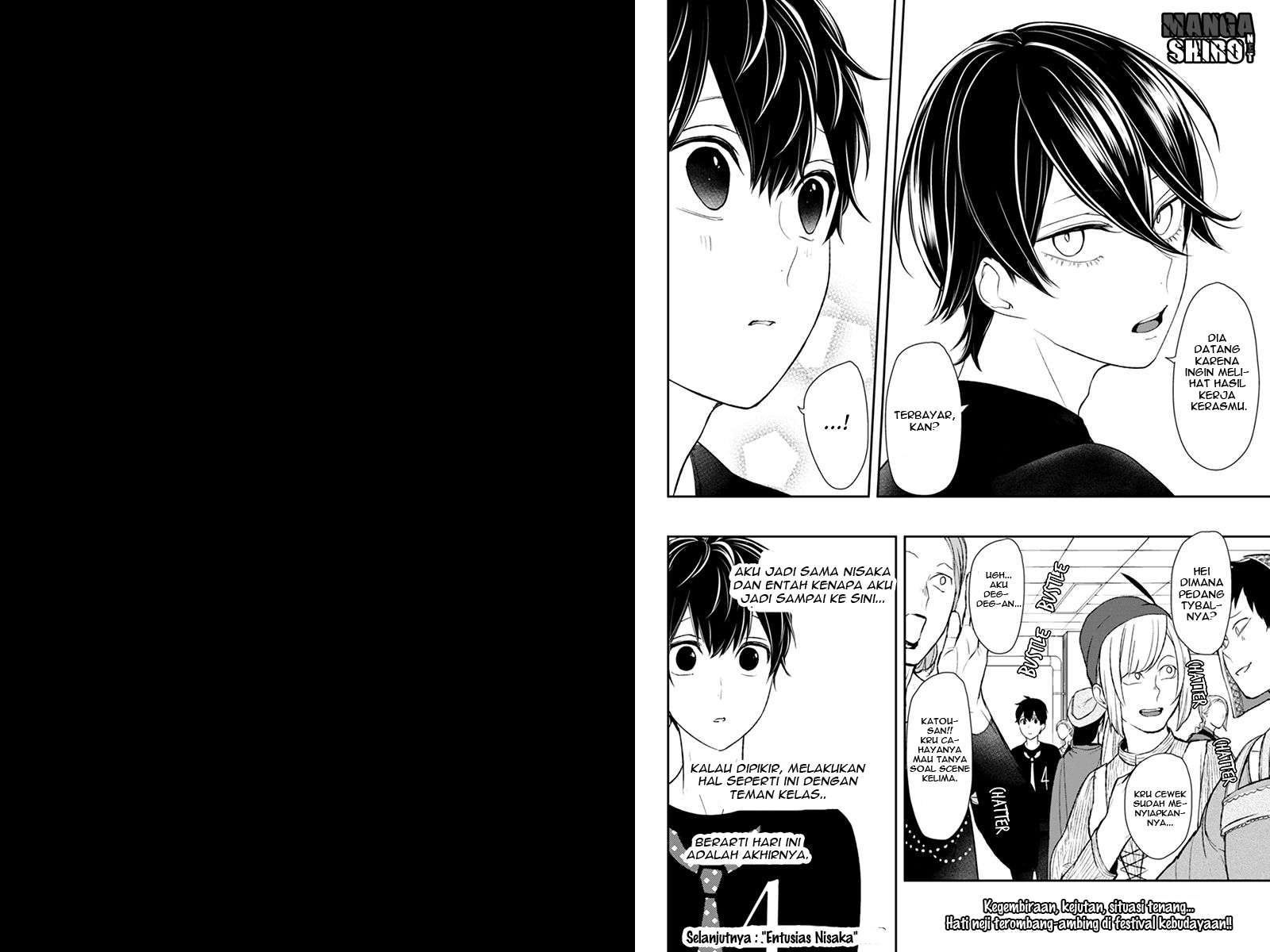 Chapter 80 - halaman 8