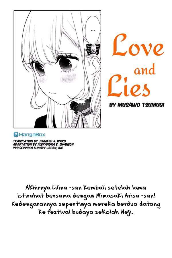 Chapter 79 - halaman 3