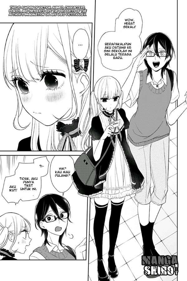 Chapter 79 - halaman 4