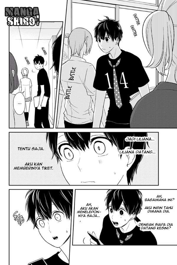Chapter 79 - halaman 7