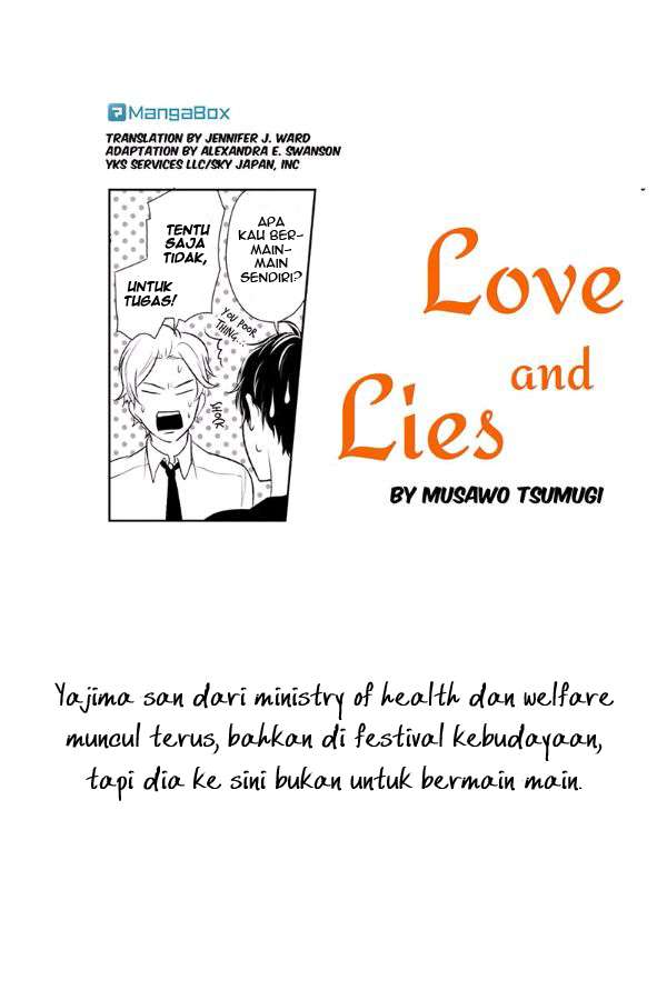 Chapter 78 - halaman 3