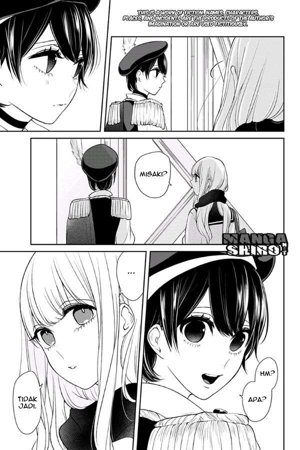 Chapter 78 - halaman 4