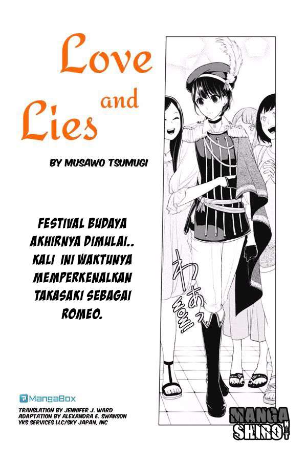 Chapter 77 - halaman 3