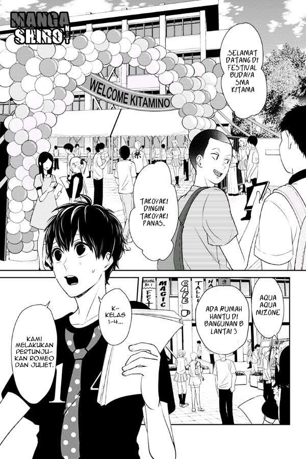 Chapter 77 - halaman 4