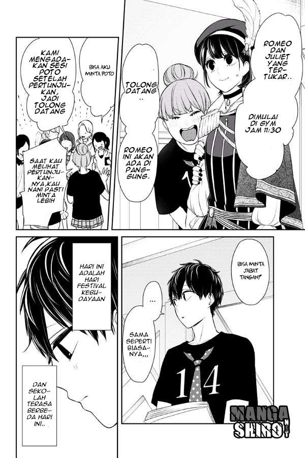 Chapter 77 - halaman 7