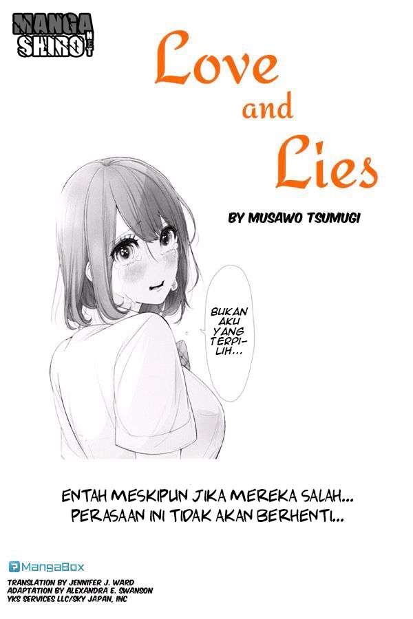 Chapter 76 - halaman 3