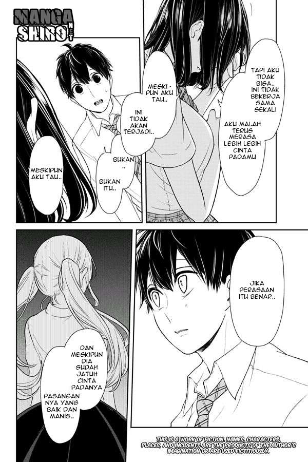 Chapter 76 - halaman 4