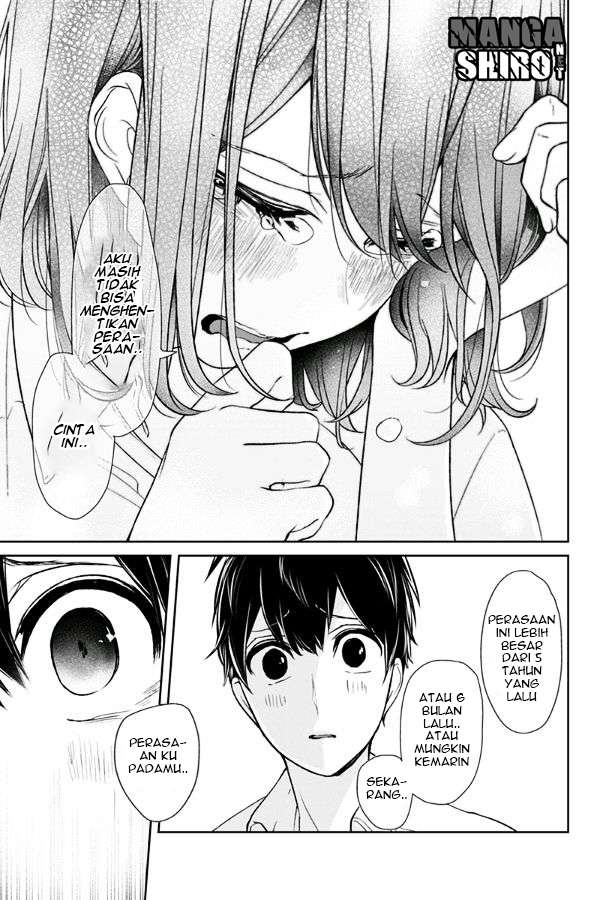 Chapter 76 - halaman 5