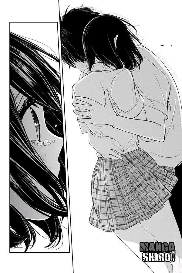 Chapter 76 - halaman 6