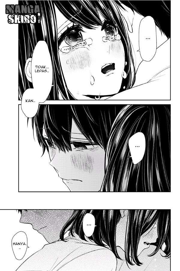 Chapter 76 - halaman 7