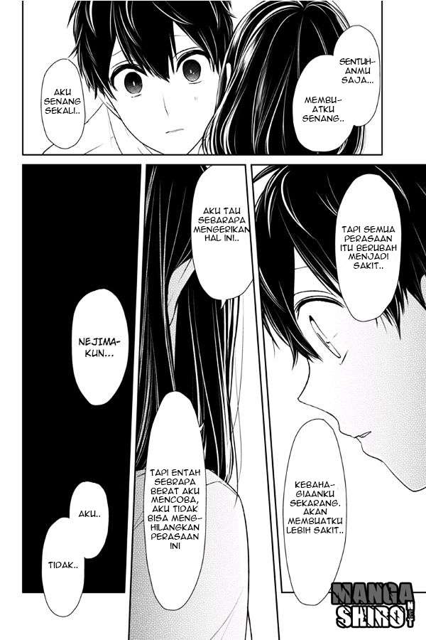 Chapter 76 - halaman 8