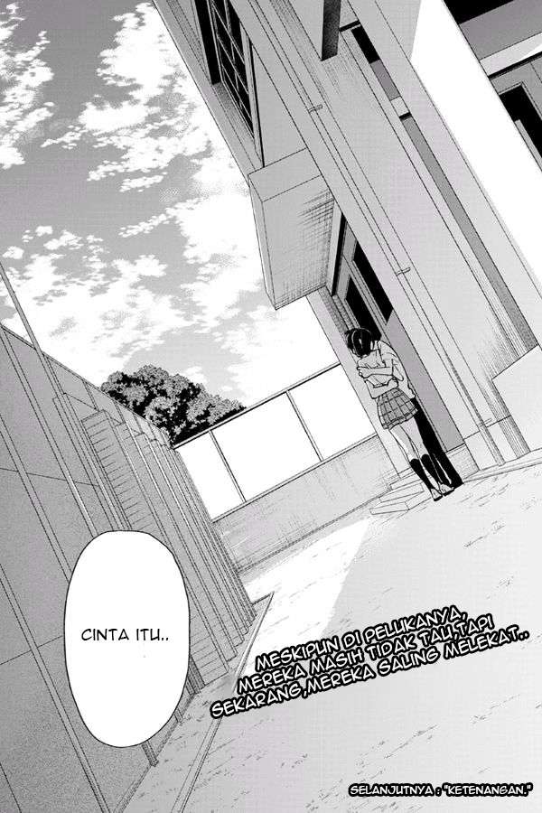 Chapter 76 - halaman 9
