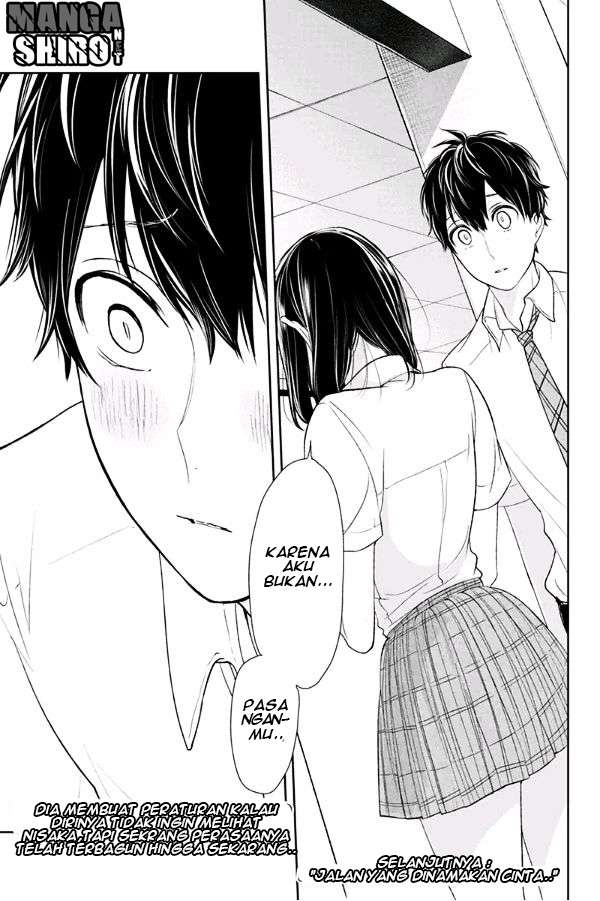 Chapter 75 - halaman 12