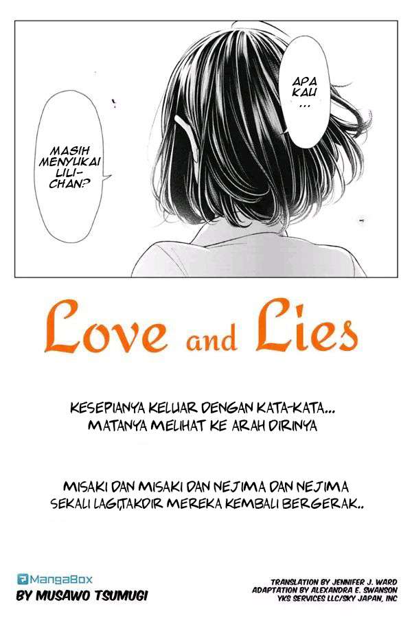 Chapter 75 - halaman 3