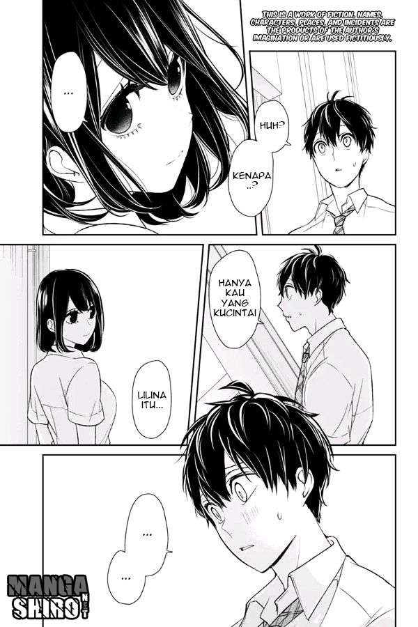 Chapter 75 - halaman 4