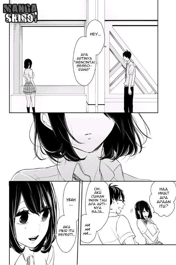 Chapter 75 - halaman 5