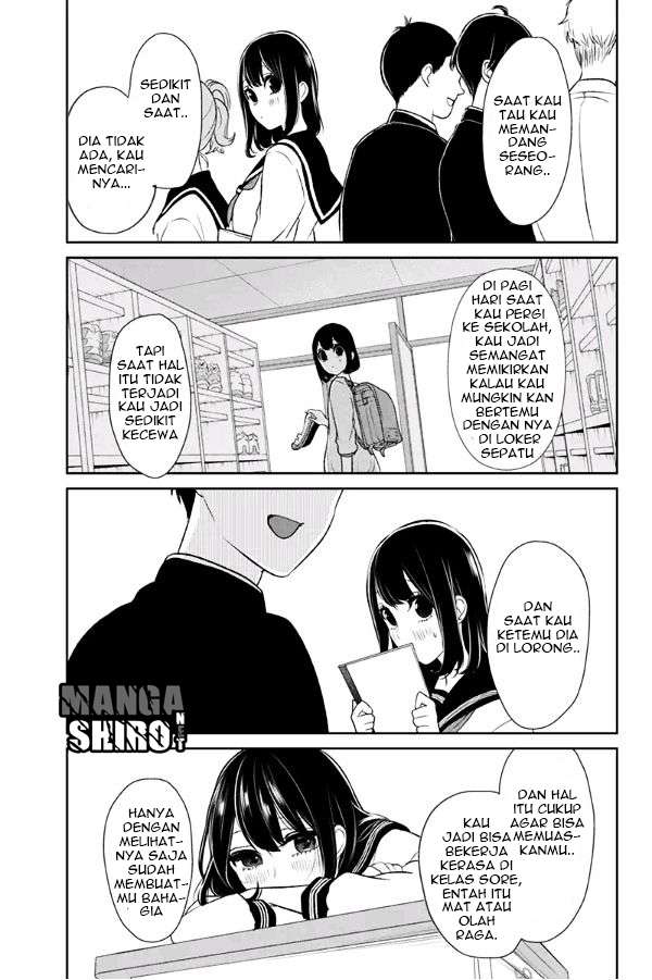 Chapter 75 - halaman 6
