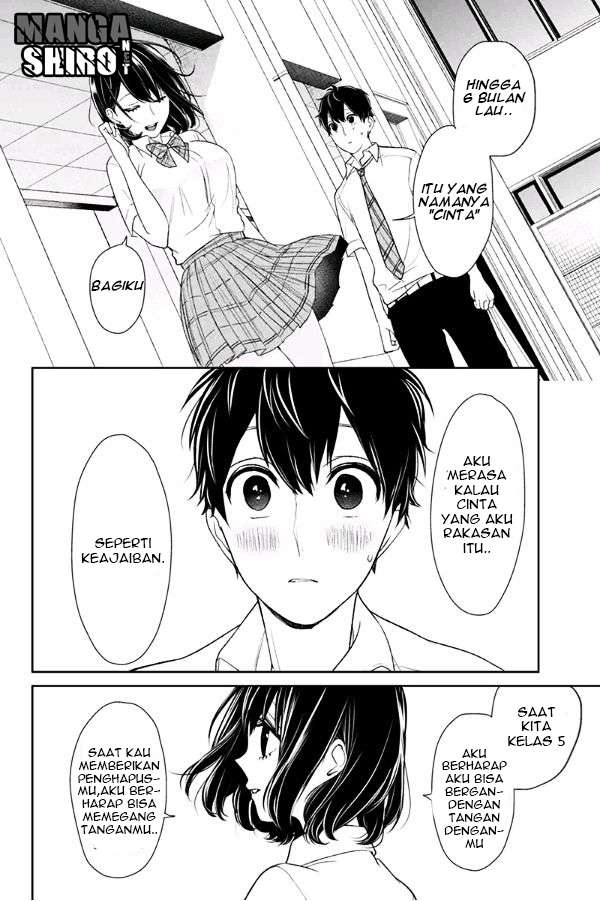 Chapter 75 - halaman 7