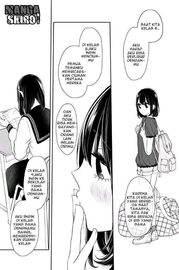 Chapter 75 - halaman 8