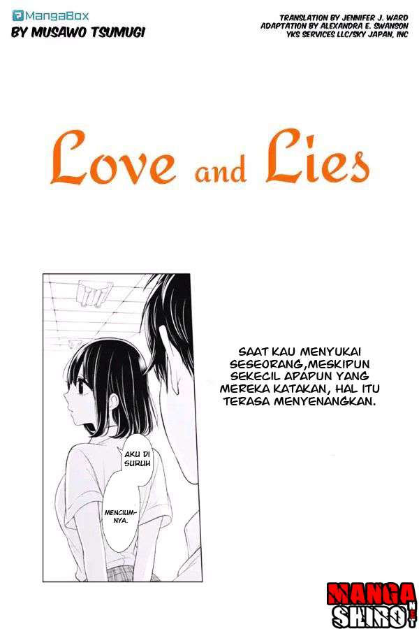 Chapter 74 - halaman 3