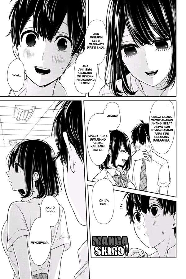 Chapter 74 - halaman 7