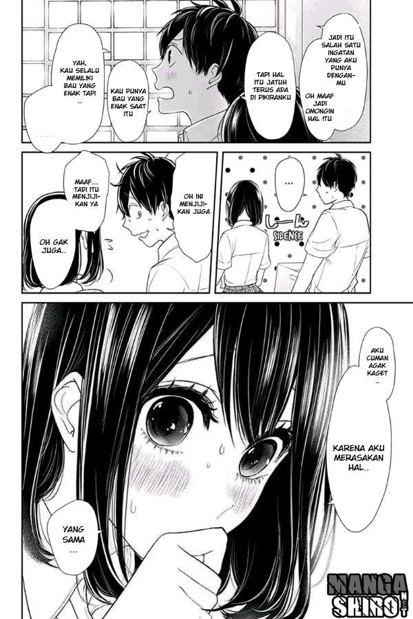 Chapter 73 - halaman 12