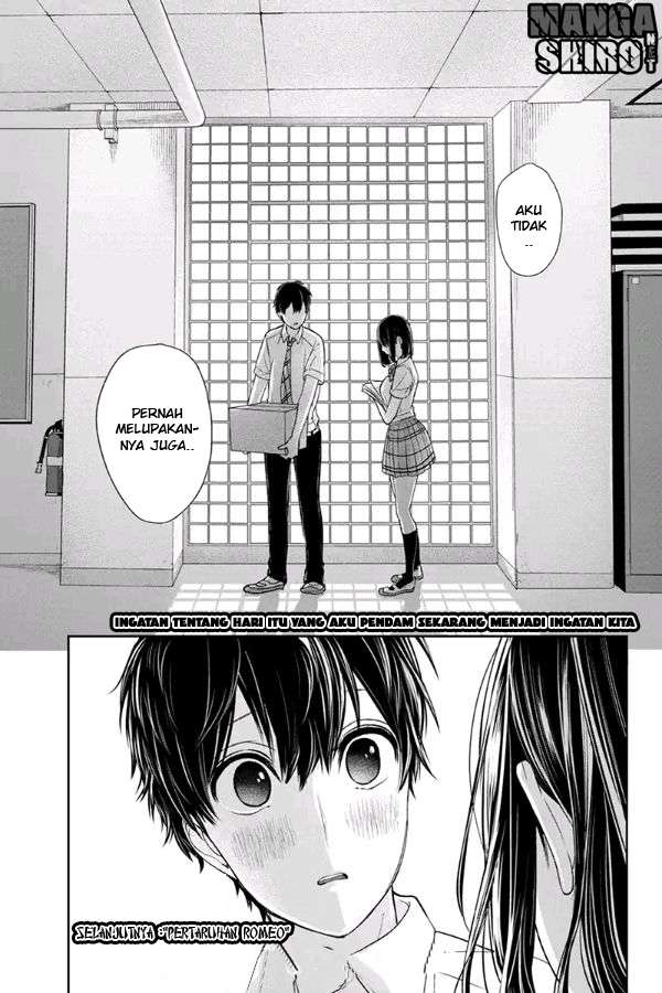 Chapter 73 - halaman 13