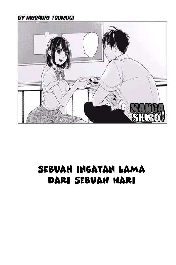 Chapter 73 - halaman 3