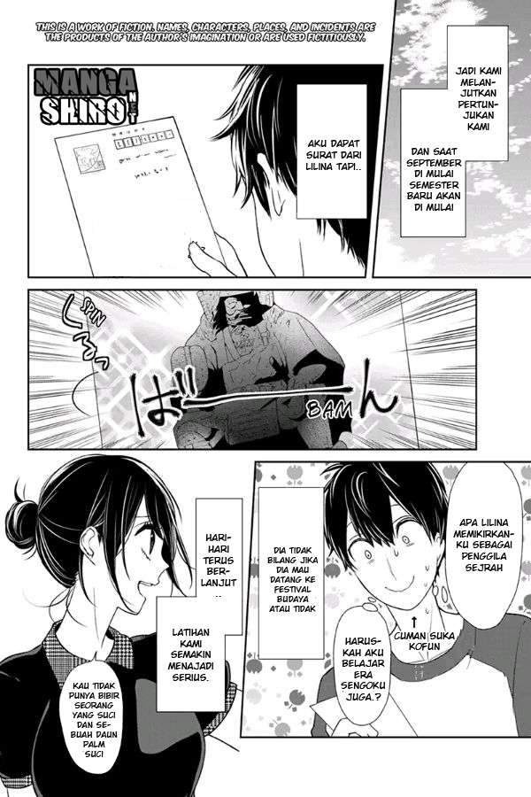 Chapter 73 - halaman 4