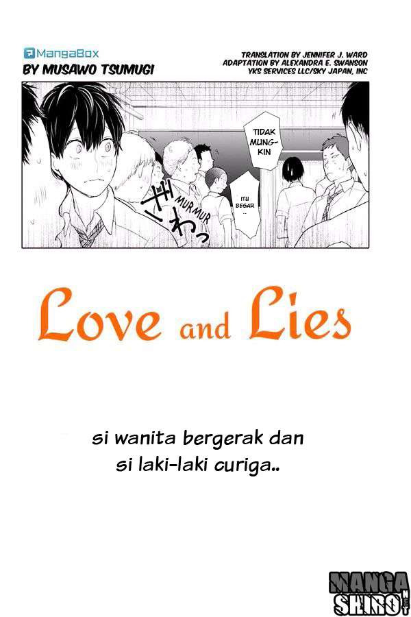 Chapter 72 - halaman 3