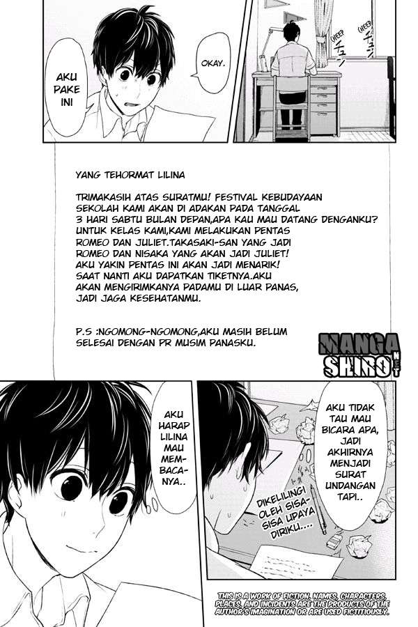 Chapter 72 - halaman 4