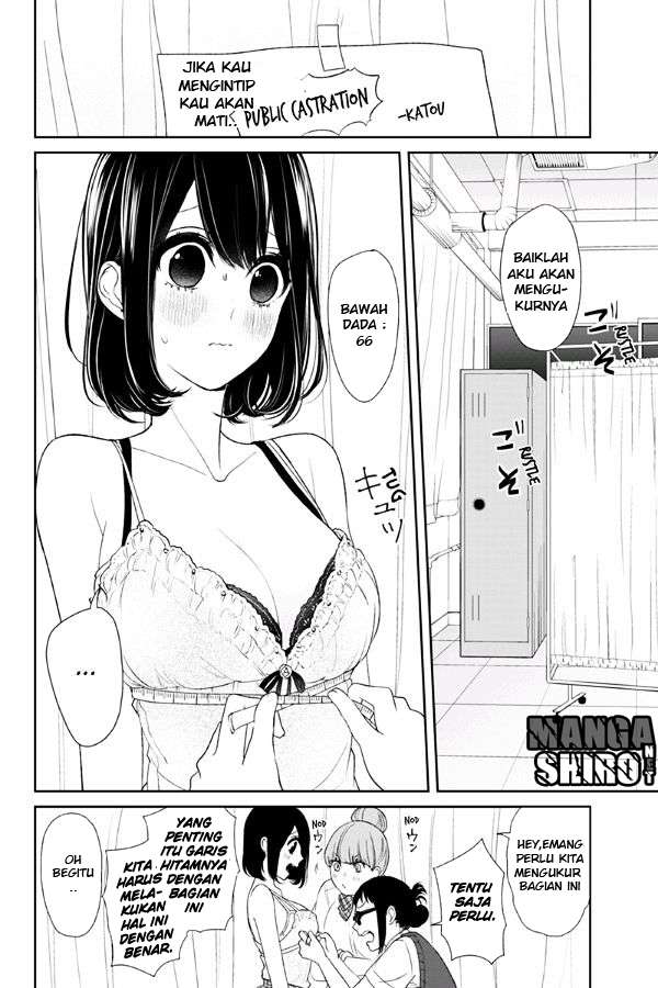 Chapter 72 - halaman 5