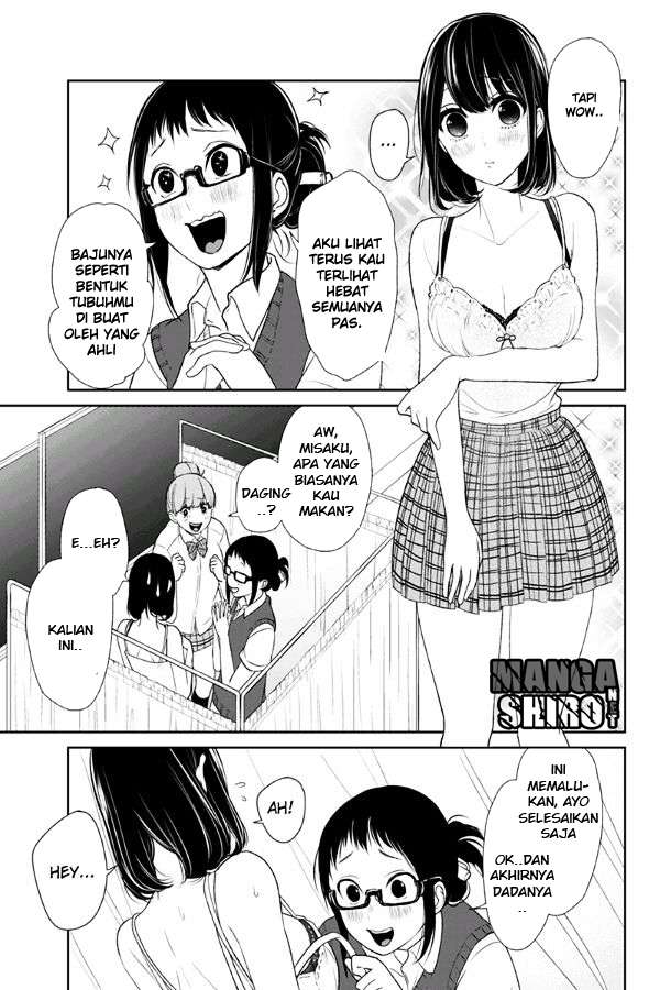 Chapter 72 - halaman 6