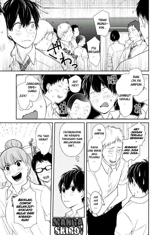 Chapter 72 - halaman 8