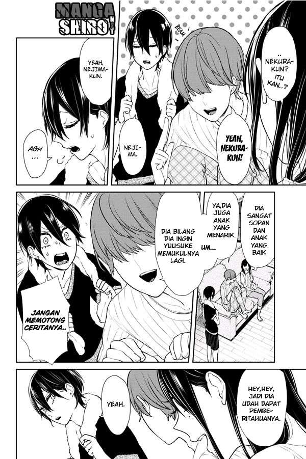 Chapter 71 - halaman 13