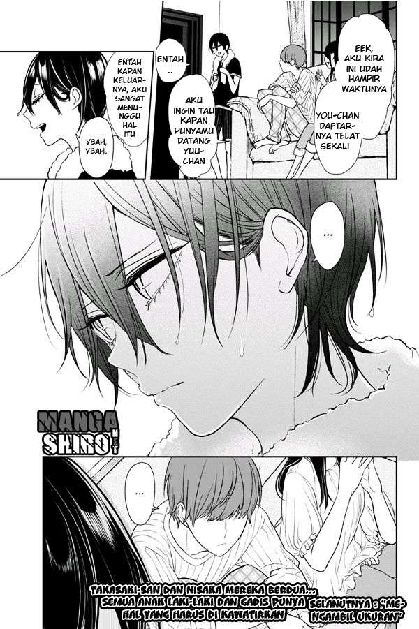 Chapter 71 - halaman 14
