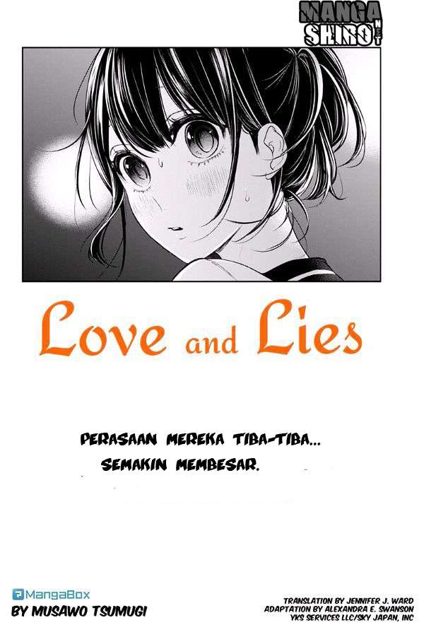 Chapter 71 - halaman 3
