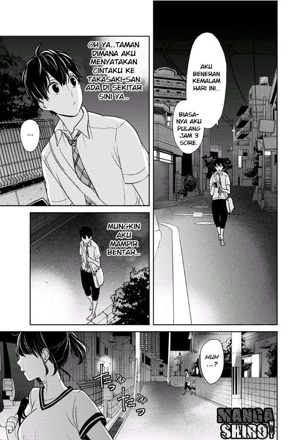 Chapter 71 - halaman 4