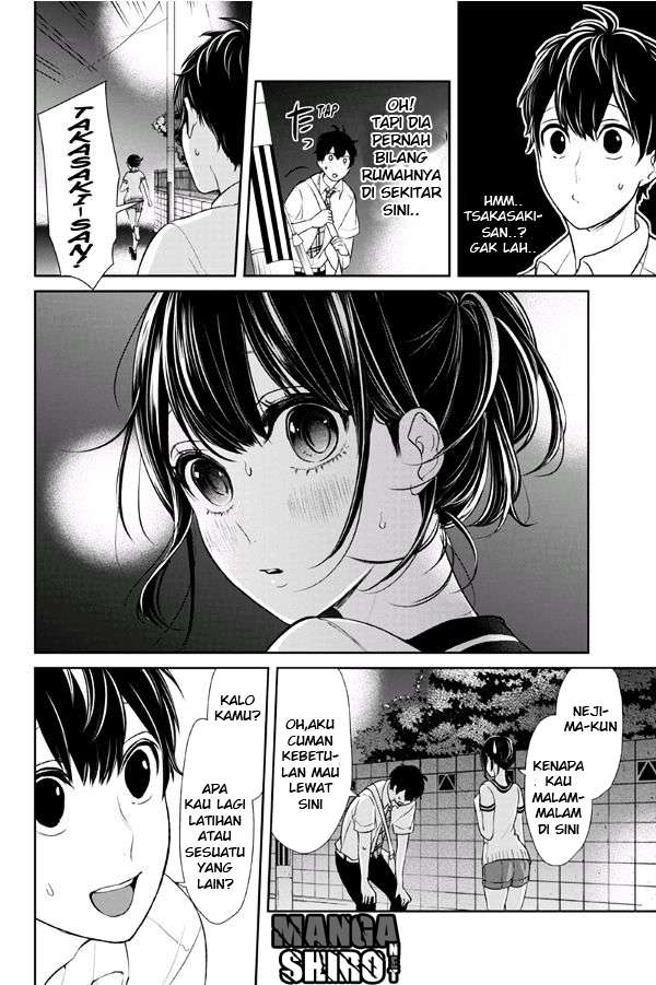 Chapter 71 - halaman 5