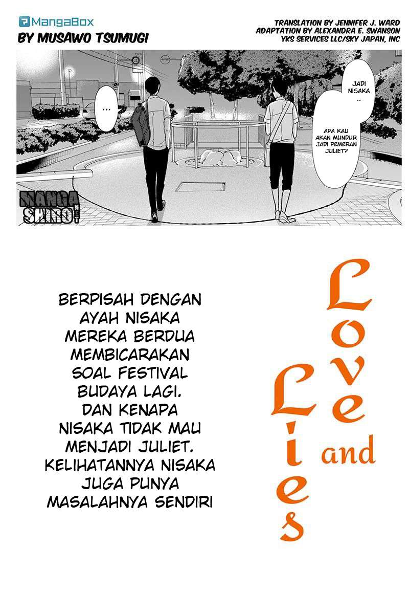 Chapter 69 - halaman 3