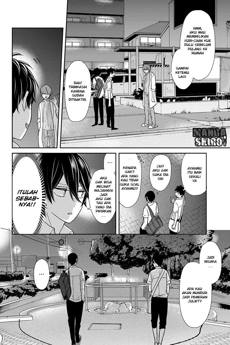 Chapter 69 - halaman 4