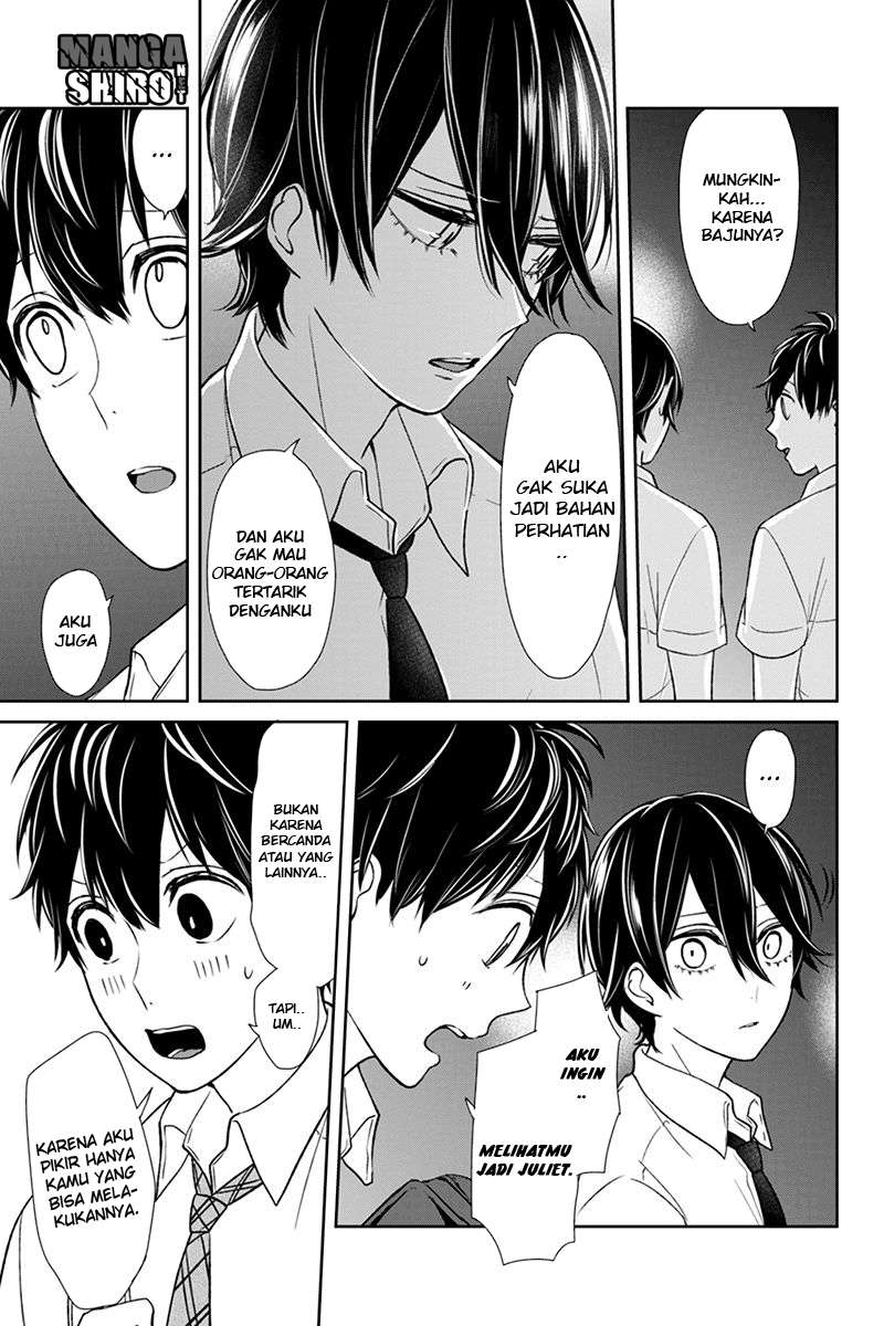 Chapter 69 - halaman 5