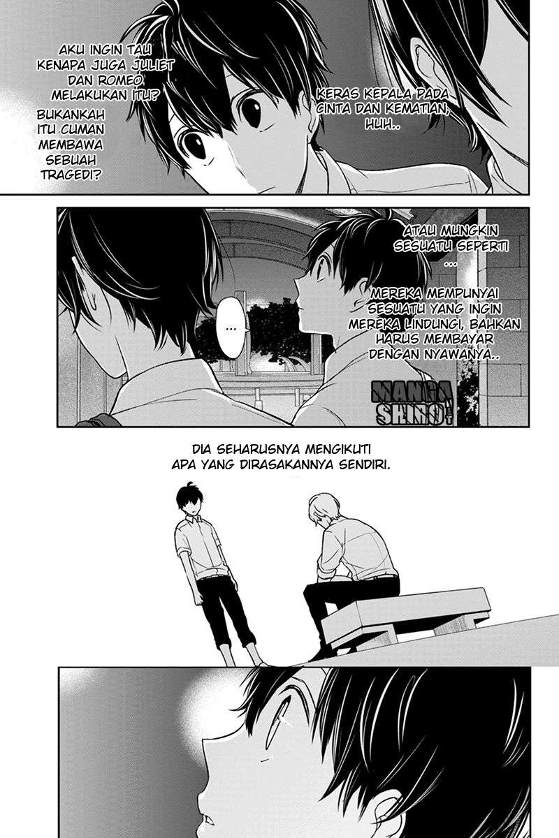 Chapter 69 - halaman 7