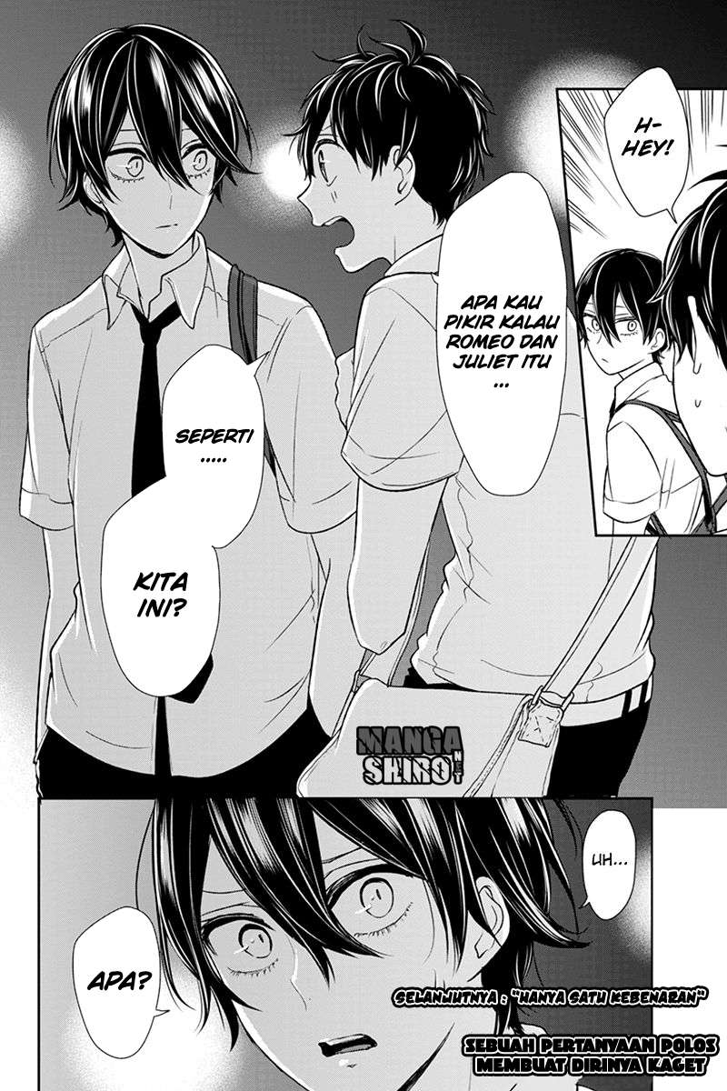 Chapter 69 - halaman 8