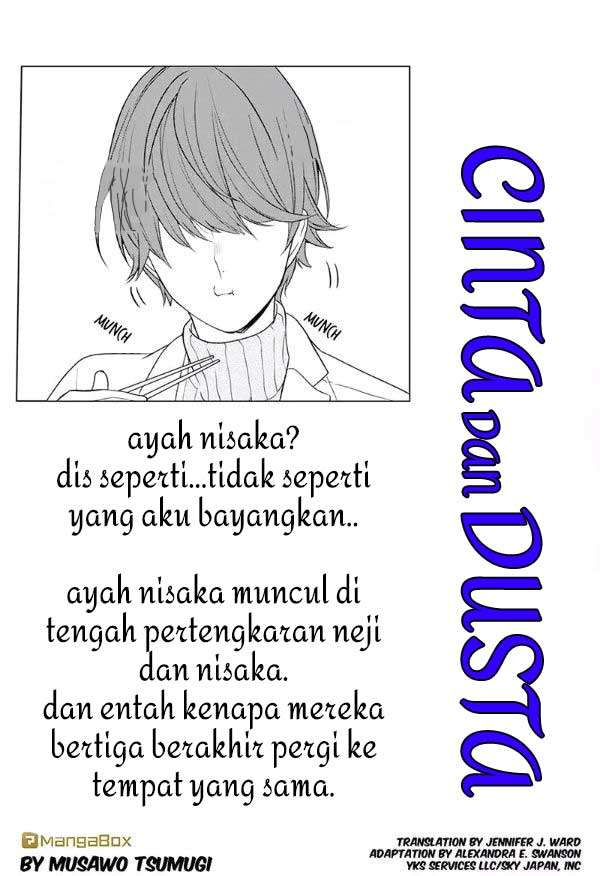Chapter 68 - halaman 3
