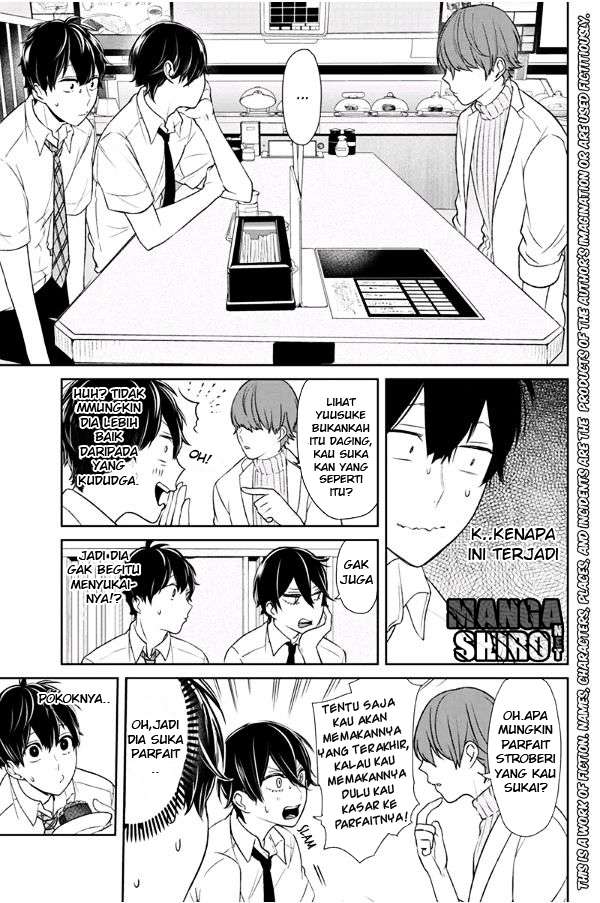 Chapter 68 - halaman 4
