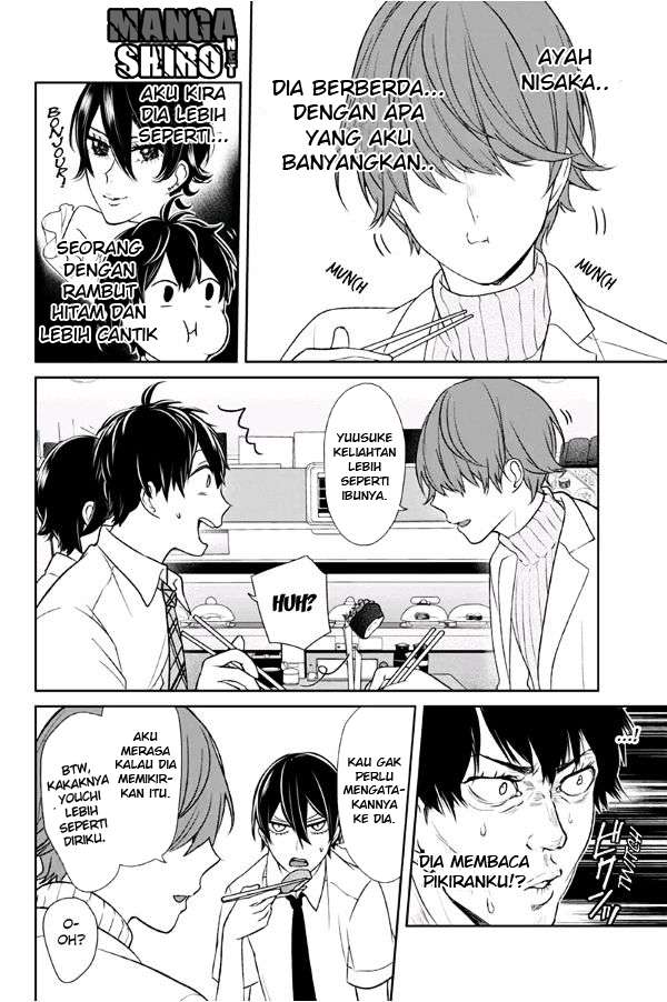 Chapter 68 - halaman 5