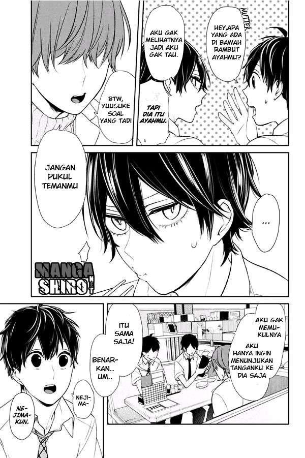 Chapter 68 - halaman 6